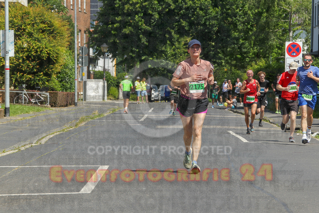 250621_1201_EV4_5863 | Sportfotografie im Rhein-Sieg Kreis, Köln, Bonn, NRW, Rheinland Pfalz, Hessen, etc. Unser Tätigkeitsfeld umfasst den Laufsport vom Volkslauf über den Marathon, Duathlon, Triathon bis zum Ultralauf wie Kölnpfad Ultra oder Schindertrail.