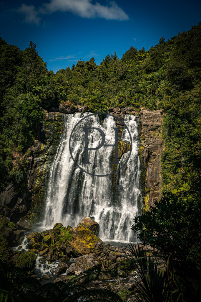 Fotos Jan25-12 | Philipp-Heist - Realisiert mit Pictrs.com