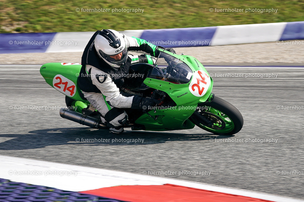 fuernholzer_220827-HG-HEN04342 | © Henry Gasselich (fuernholzer photography)