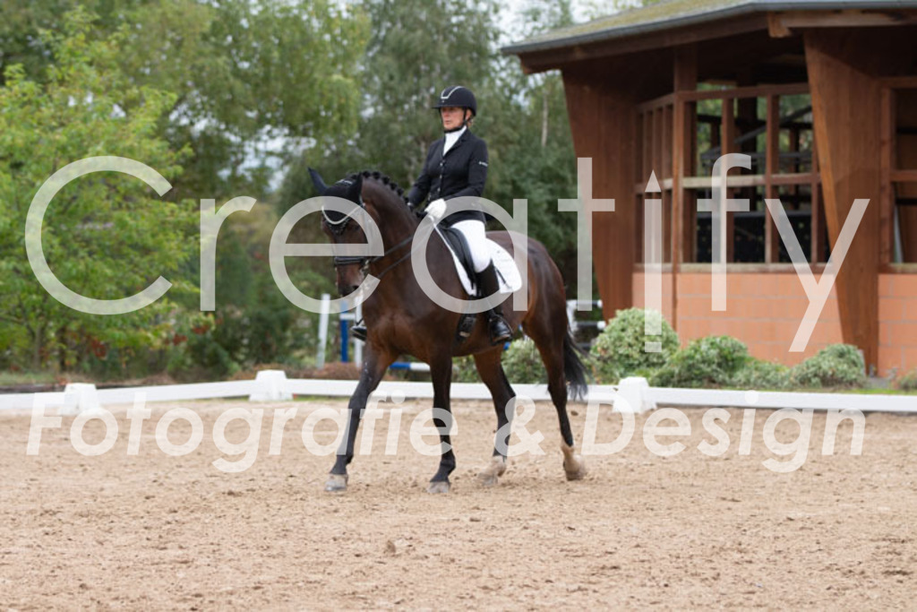 IMG_7565 | Creatify Fotografie