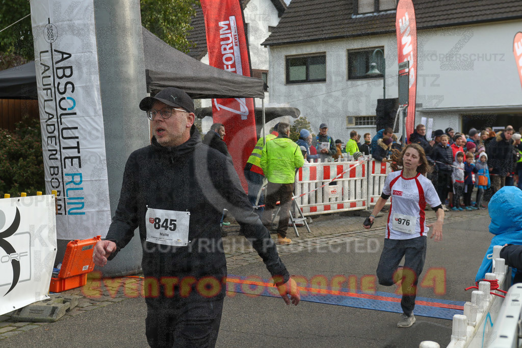 221127_1053_EV9_1360 | Sportfotografie im Rhein-Sieg Kreis, Köln, Bonn, NRW, Rheinland Pfalz, Hessen, etc. Unser Tätigkeitsfeld umfasst den Laufsport vom Volkslauf über den Marathon, Duathlon, Triathon bis zum Ultralauf wie Kölnpfad Ultra oder Schindertrail.