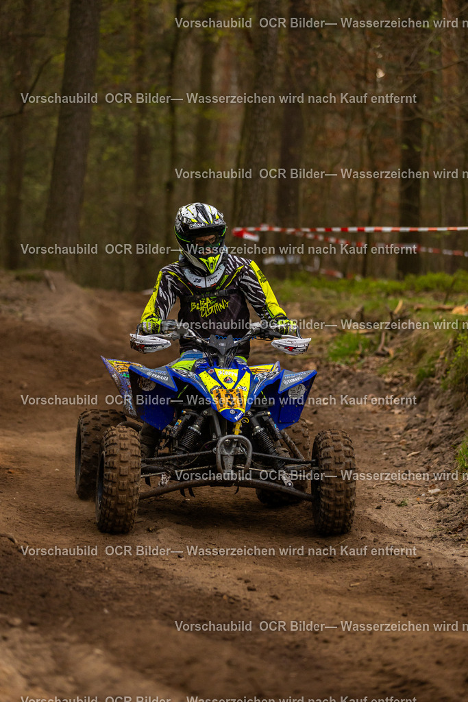 GCC Triptis Sonntag Jessy-7612 | OCR Bilder Fotograf Eisenach Michael Schröder
