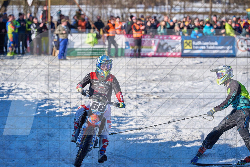 10. Holzknecht Skijöring in Gosau am Dachstein, Oberösterreich, Österreich am 08.02.2025Foto: © 2025 Martin Bihounek / martinbihounek.com | 08.02.2025: 10. Holzknecht Skijöring in Gosau am Dachstein, Oberösterreich, ÖsterreichFoto: © 2025 Martin Bihounek / martinbihounek.comInsta: @martinbihounekcomFB: @martinbihounekphotography