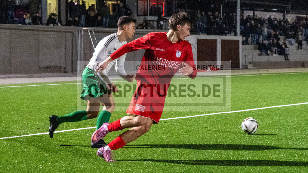 _OMG1466 | www.omgpictures.de, Sportfotograf, Verein, Fotograf, Baden Württemberg, Stuttgart, Heilbronn, omgpictures, Spieltag,  - Realisiert mit Pictrs.com