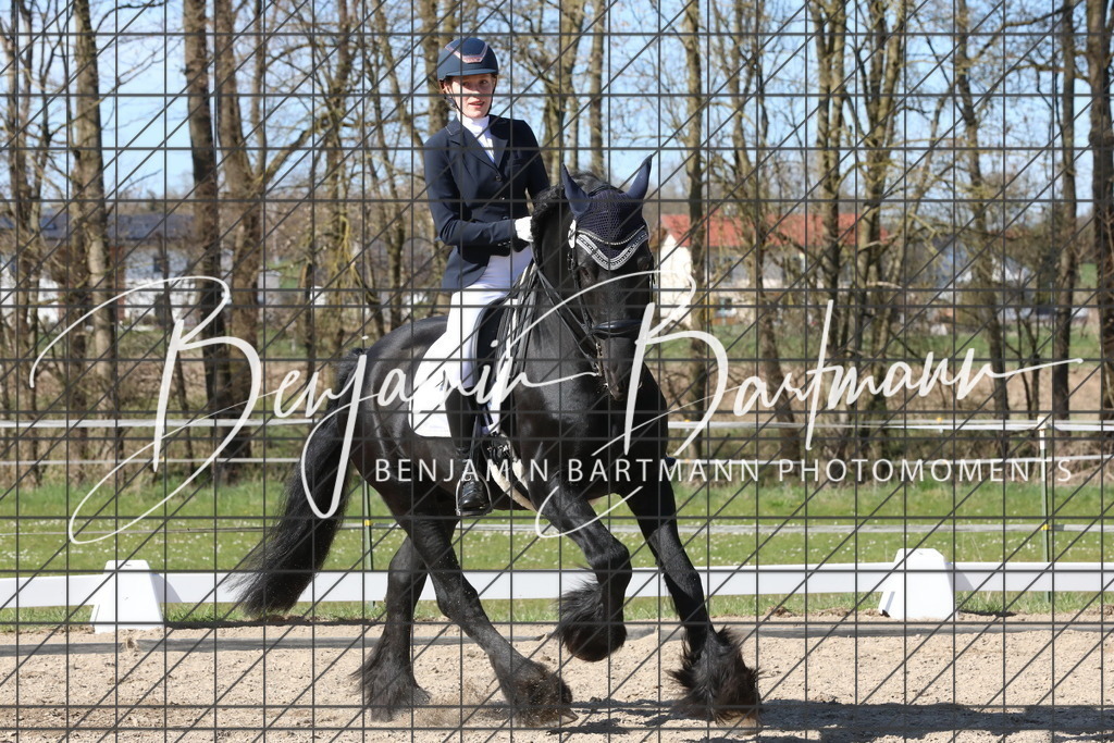 AZ2A4988 | Benjamin Bartmann Photomoments