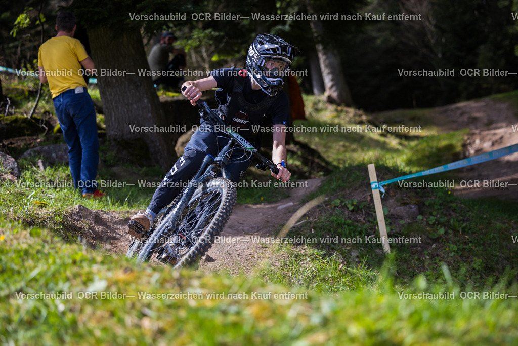 E1 Bad Wildbad 2024 Samstag R6-6492 | OCR Bilder Fotograf Eisenach Michael Schröder