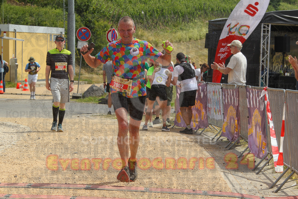 250614_1217_EV4_9673 | Sportfotografie im Rhein-Sieg Kreis, Köln, Bonn, NRW, Rheinland Pfalz, Hessen, etc. Unser Tätigkeitsfeld umfasst den Laufsport vom Volkslauf über den Marathon, Duathlon, Triathon bis zum Ultralauf wie Kölnpfad Ultra oder Schindertrail.