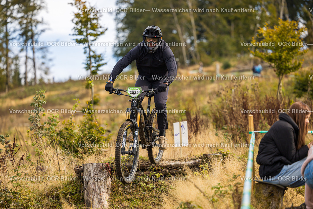 Enduro One Eifa So R6-2659 | OCR Bilder Fotograf Eisenach Michael Schröder