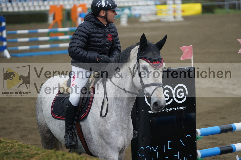 DSC00988 | equestrian-live-com