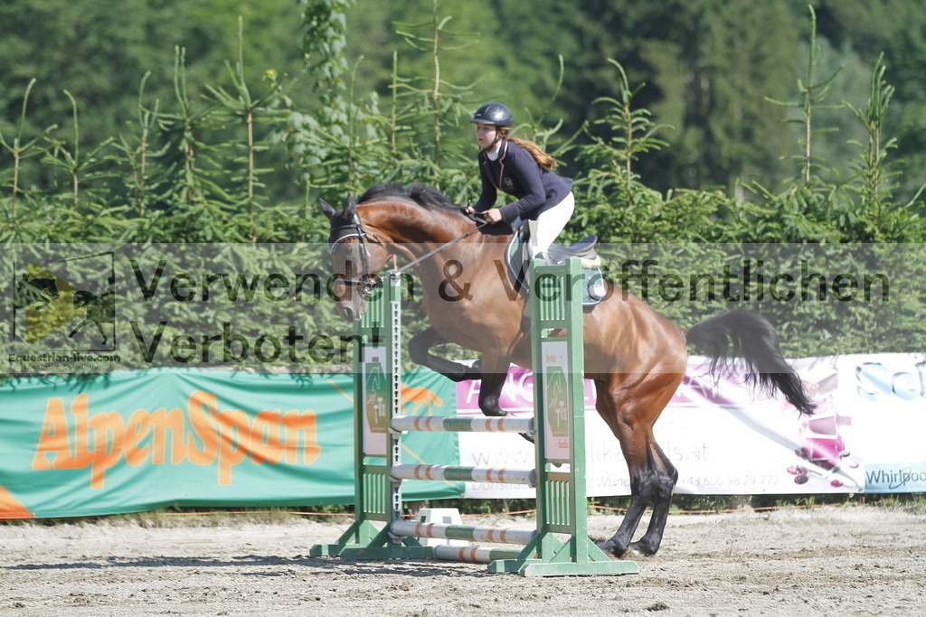 _MG_8359 | equestrian-live-com