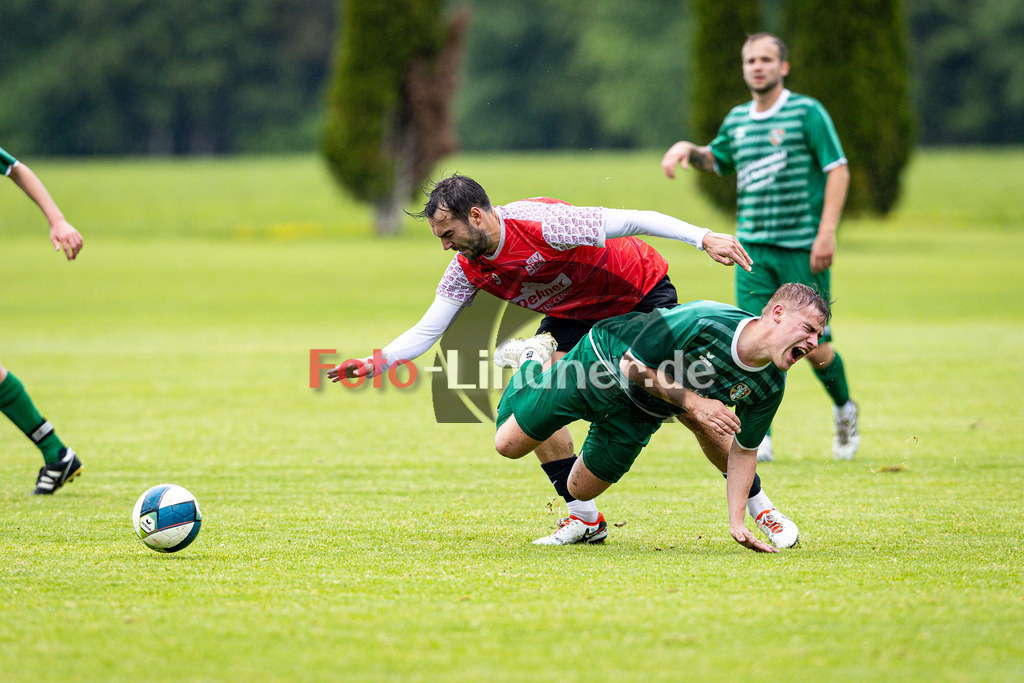 R31_5544 | Shop für Sportfotografie, Bilddatenbank, Pressefotografie, Fußball, Eishockey, Aktionsfotos