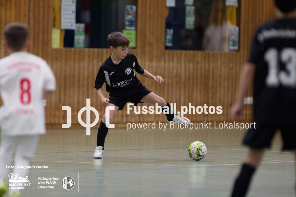 2026018_U9_QuelleTurnier_120 | Blickpunkt Lokalsport - Realisiert mit Pictrs.com
