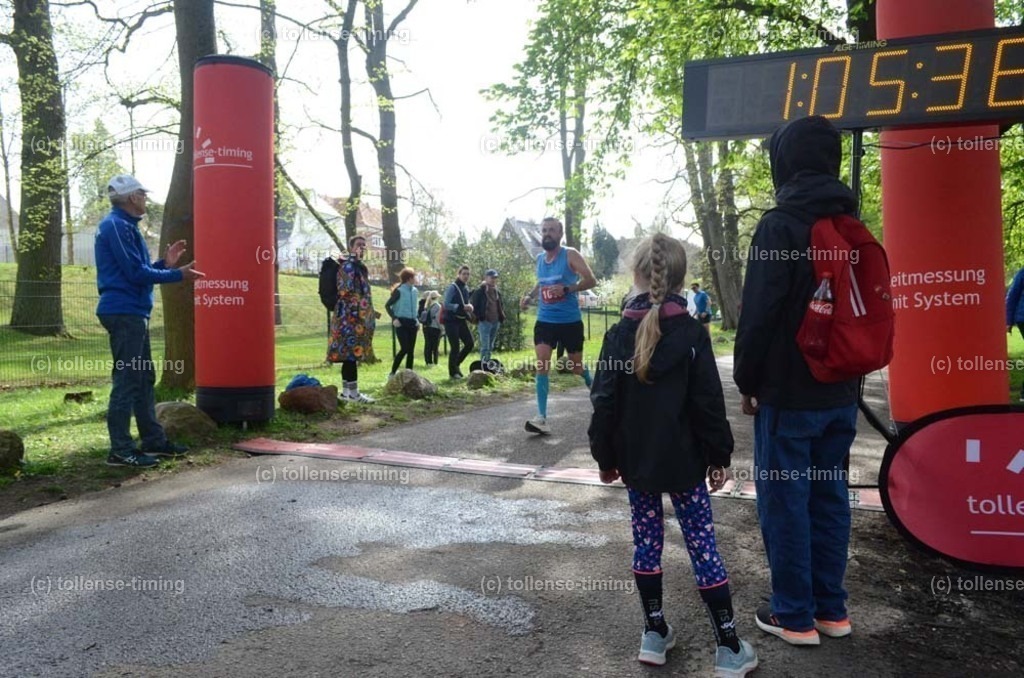TTT_5435 | Foto | tollense-timing - Realisiert mit Pictrs.com