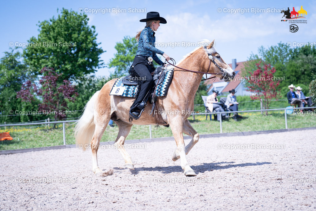 LMB07883 | BS-foto