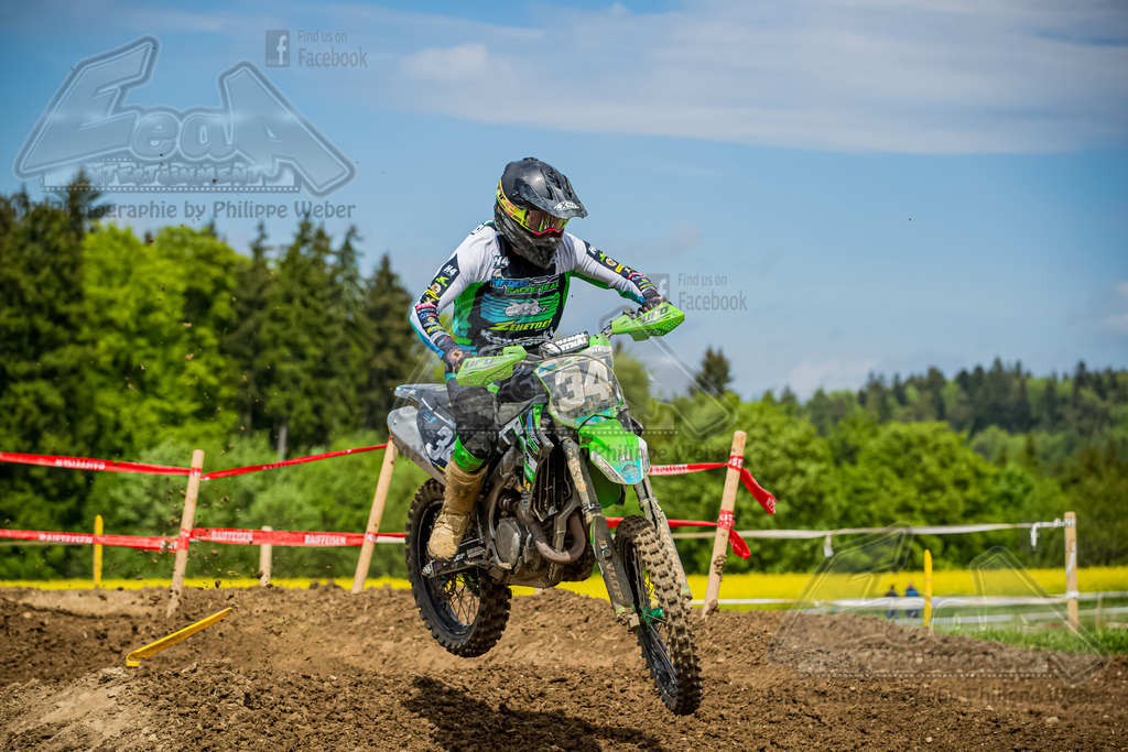 AS7I2296 | EeaA-Entertainment fotografiert für den SAM - Schweizerischer Auto- und Motorradfahrer-Verband und das Motor Journal in der Sparte Motocross, MX Photographie, Schweiz, SAM, MXRS, Swiss MX Network, Motocross Fotografie, MX Fotografie, Fotograf, Photographi