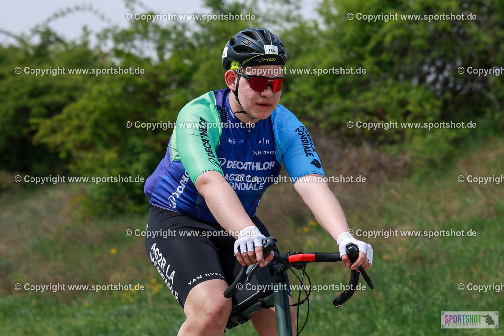 239_AR6_2177 | Neusiedlersee Radmarathon 2026@sportshot_your_pictrs #yourpictures#roadtowm2029 #nrm #neusiedlerseeradmarathon #neusiedlersee #neusiedlerseetourismus #burgenland #mörbisch #nrm26 #burgenlandtourismus #voglundco #poweredbyburgenlandtourismus #radsport #rad #marathon #ucigranfondo #visitburgenland #ucigranfondoworldseries
