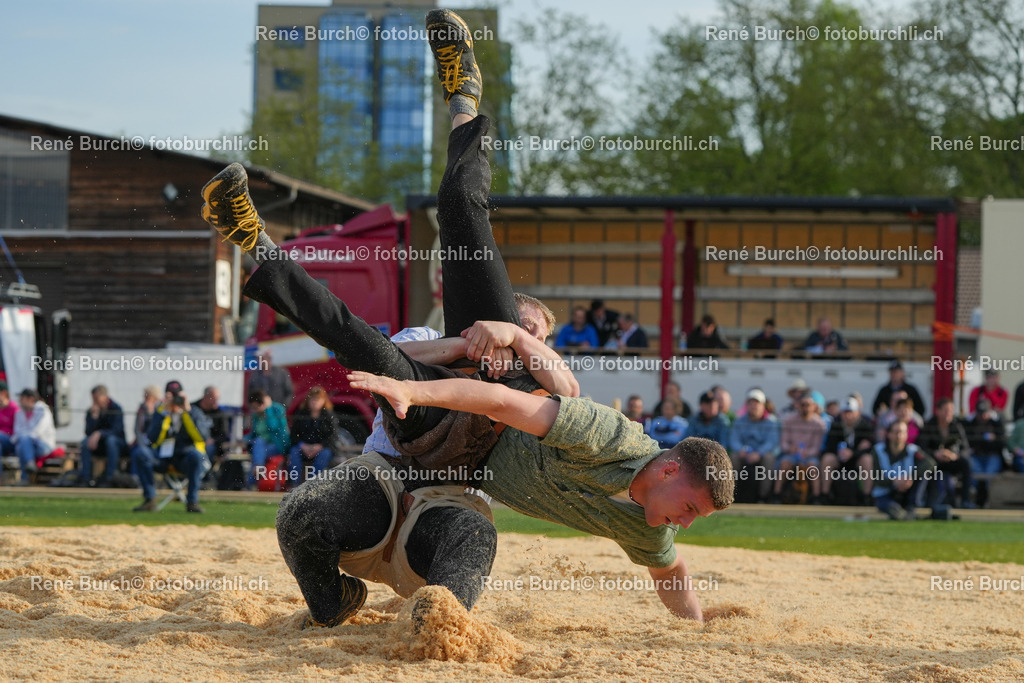 RB_05491 | René Burch leidenschaftlicher Fotograf aus Kerns in Obwalden.  Hier finden sie Sport, Landschaft und Natur Fotografie.
 - Realisiert mit Pictrs.com
