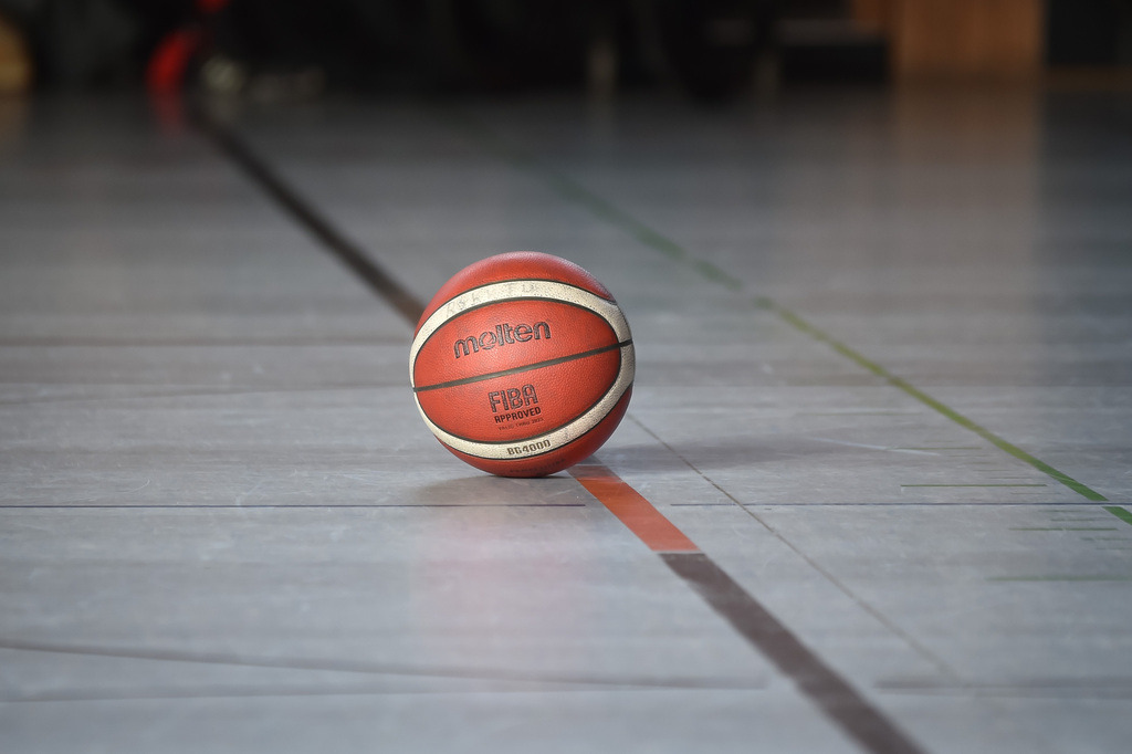 2024-11-23-0542 | RSKV Tuebingen vs. Alba Berlin, Rollstuhlbasketball, 2. Bundesliga Sued, 5. Spieltag, Saison 2024/2025, 23.11.2024, Foto: Ralph Kunze - Realisiert mit Pictrs.com