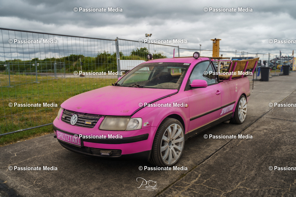 DSC02962 | Passionate Media, dein Fotograf aus Brandenburg, Märkisch Oderland, im Bereich Motorsport, Autos und Motorräder sowie Events und auch Hunde. Shootings oder auch Eventbegleitungen können bei mir gebucht we