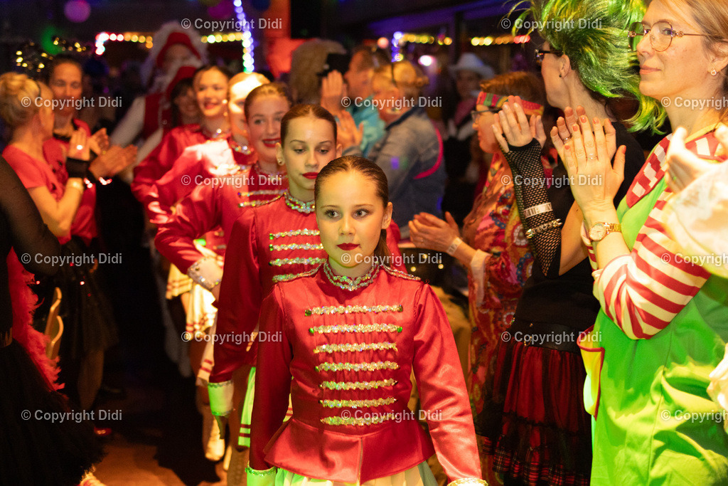 IMG_4024 | Didi - Realisiert mit Pictrs.com