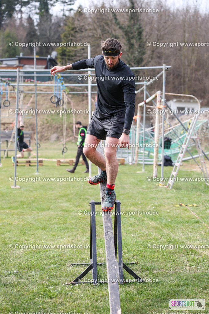 LUR_2650 | Rund um das Thema Sport-Event-Fotografie & individuelle Teilnehmerfotos. Jeder Teilnehmer wird fotografiert.