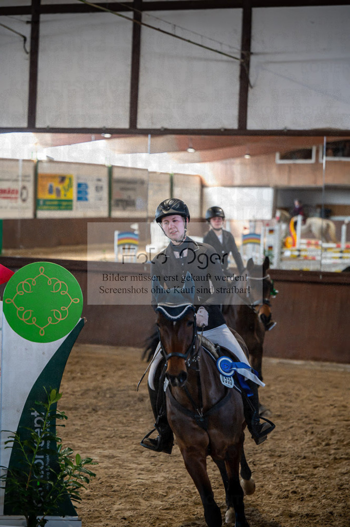 Hallenreittunier Voxtrup 2023 | Entdecke hochwertige Reitturnierfotos von Foto Oger. Professionell, emotional und authentisch – jetzt Lieblingsmomente im Shop bestellen.Deutschlandweite Turnierfotografie. - Realisiert mit Pictrs.com