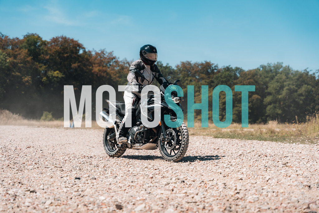 MOTOSHOT_BIKESDIRT_BBQ_JH_04729 | MOTOSHOT