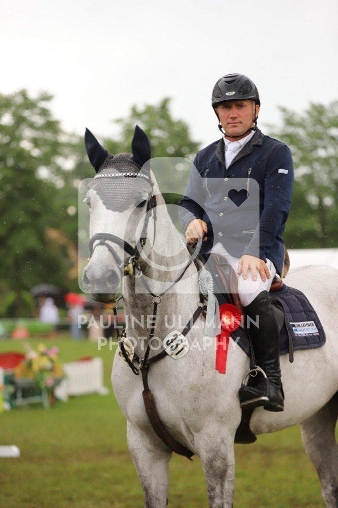 IMG_8376 | Pauline Ullmann Photography - Realisiert mit Pictrs.com