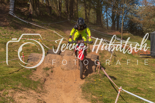 JHF.ECHT.4h.Samstag748 | jennyhubatsch-endurofotografie