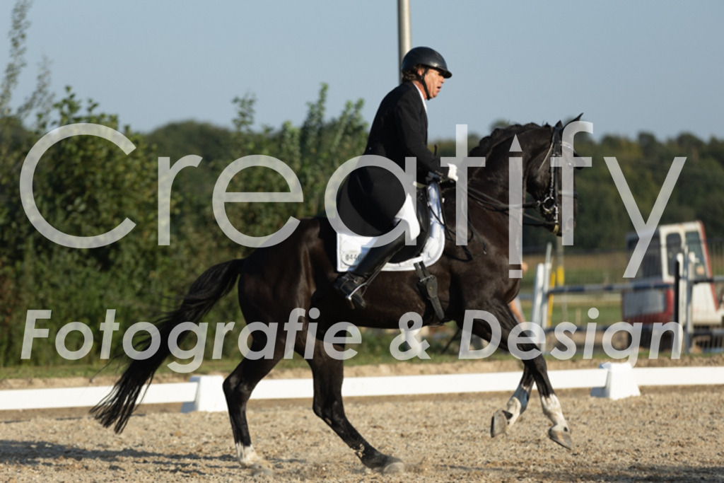 IMG_6896 | Creatify Fotografie