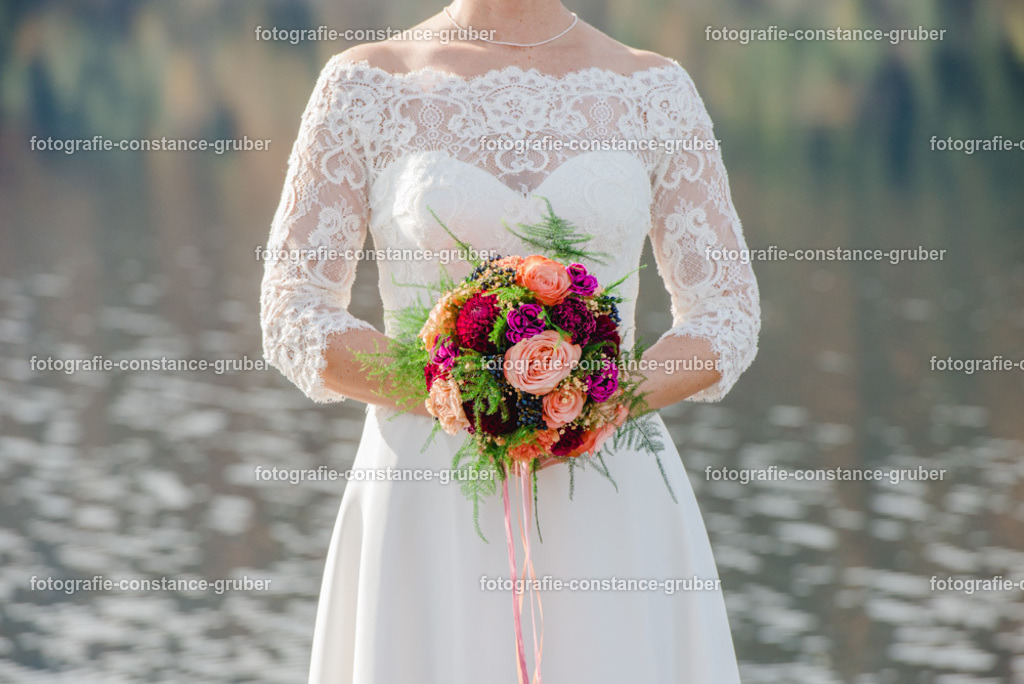 1001 | Fotografie Constance Gruber - Realisiert mit Pictrs.com