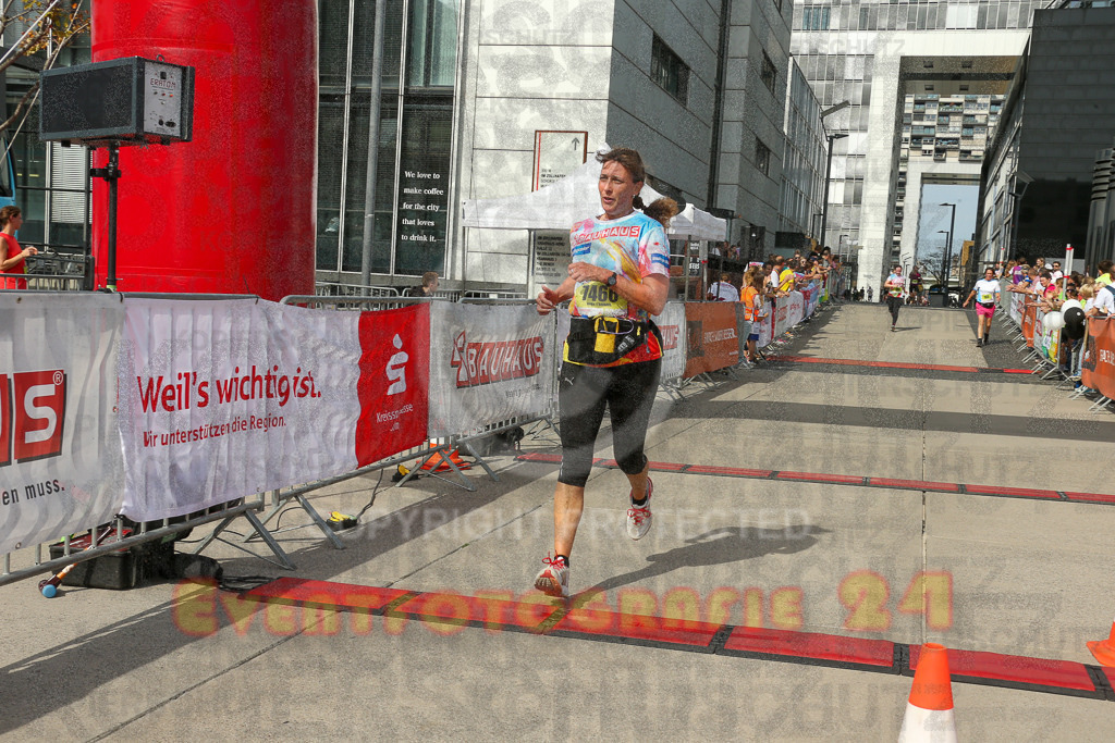 250920_1339_EX1_6083 | Sportfotografie im Rhein-Sieg Kreis, Köln, Bonn, NRW, Rheinland Pfalz, Hessen, etc. Unser Tätigkeitsfeld umfasst den Laufsport vom Volkslauf über den Marathon, Duathlon, Triathon bis zum Ultralauf wie Kölnpfad Ultra oder Schindertrail.