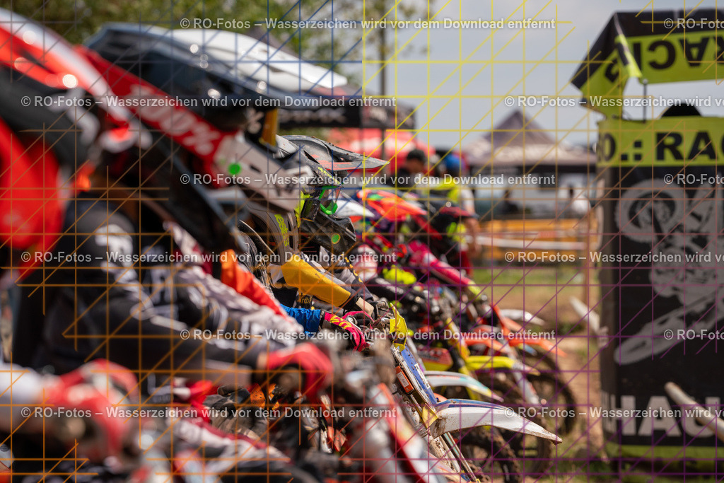 Mühlhausen 2026 Samstag -3074 | Sportfotografie von RO-Fotos: Motorsport, Motocross, Enduro, Laufveranstaltungen und Triathlon. Professionelle Fotos von Sportlern und Events. - Realisiert mit Pictrs.com