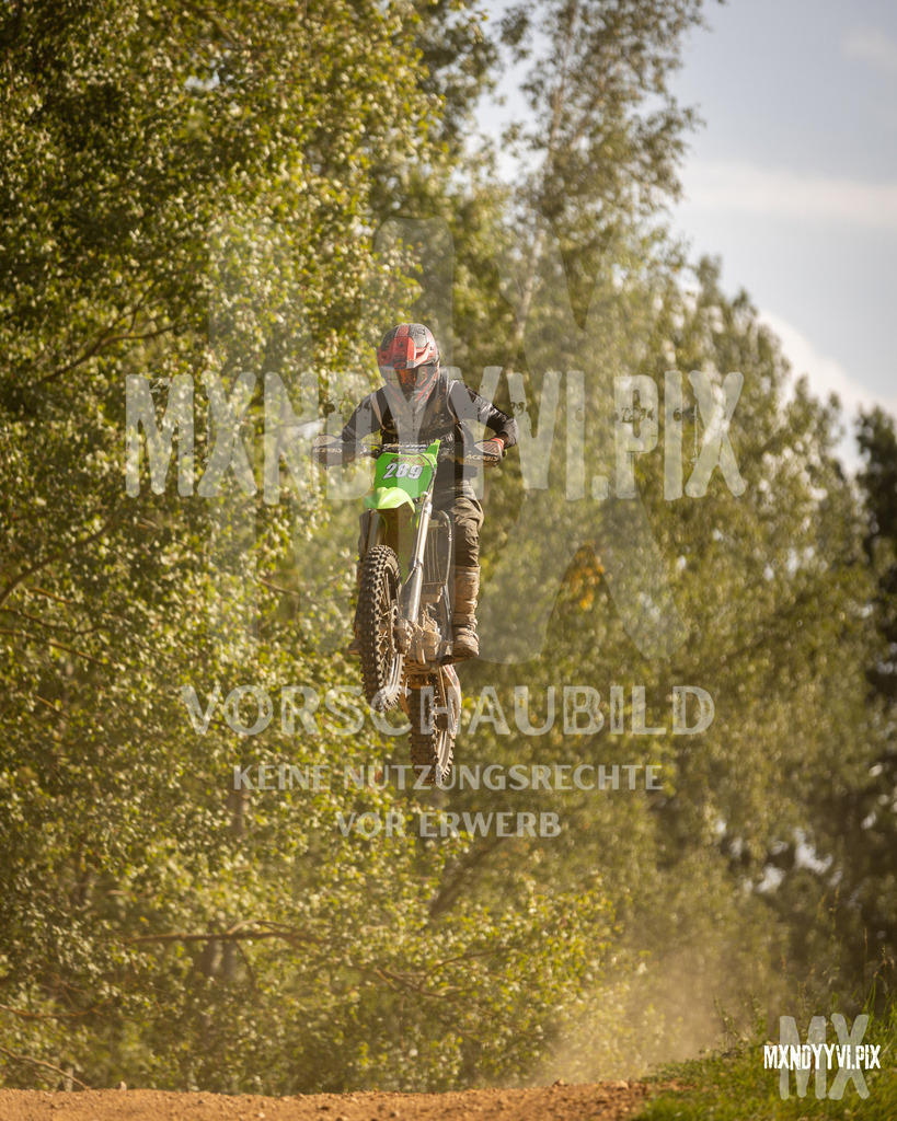 866A2855 | mxndyyvipix