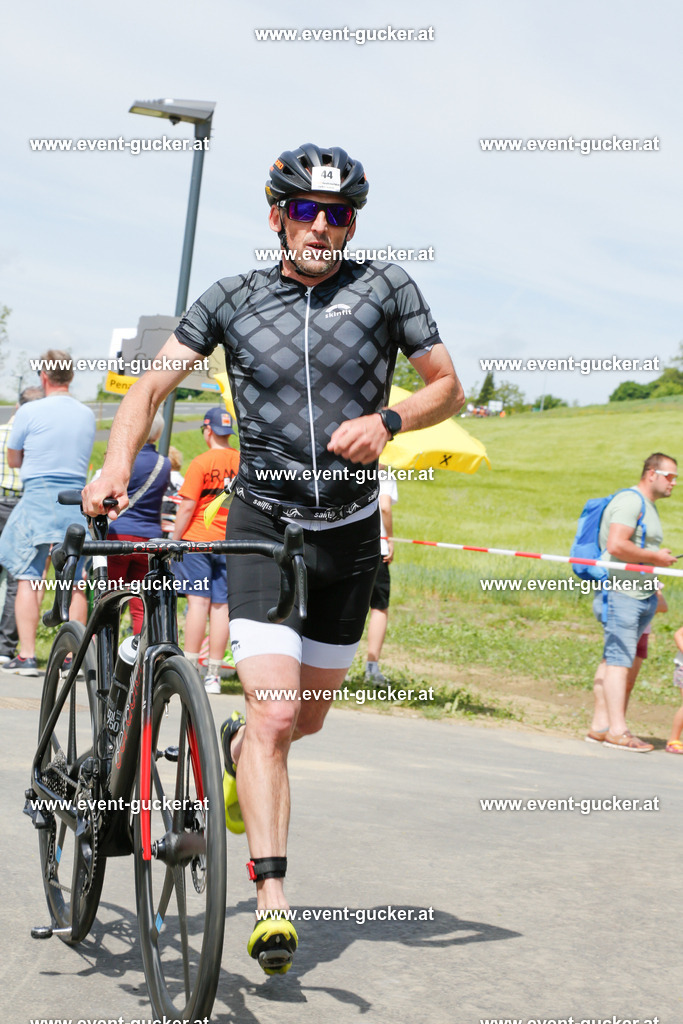 _IPS1319 | Sportfoto event-gucker Herbert Scherer