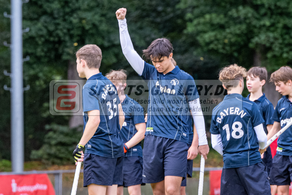 SFE_20221002_0002-2 | Hockey,Sport,Fieldhockey,1.Bundesliga,2.Bundesliga,Sportfotografie,Shop,Sportphotography,Feldhockey,Hockeyliga