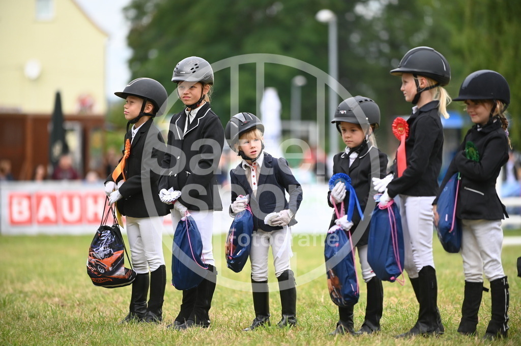 DSC_6067 | sattelsport - Realisiert mit Pictrs.com