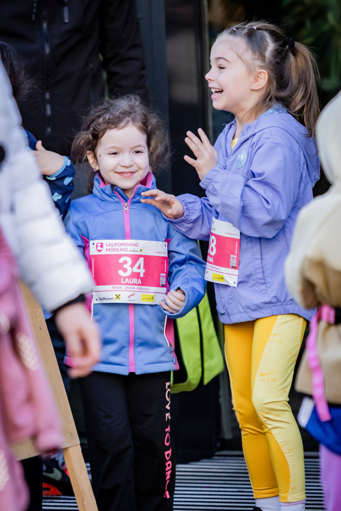 IMG_4560 | SportEventFotografie - Roman Stoiber