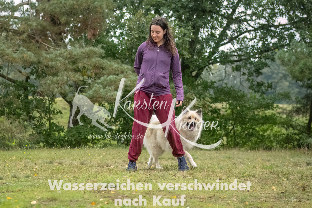 1113_ZZ93844-Bearbeitet | kk-dogfotos