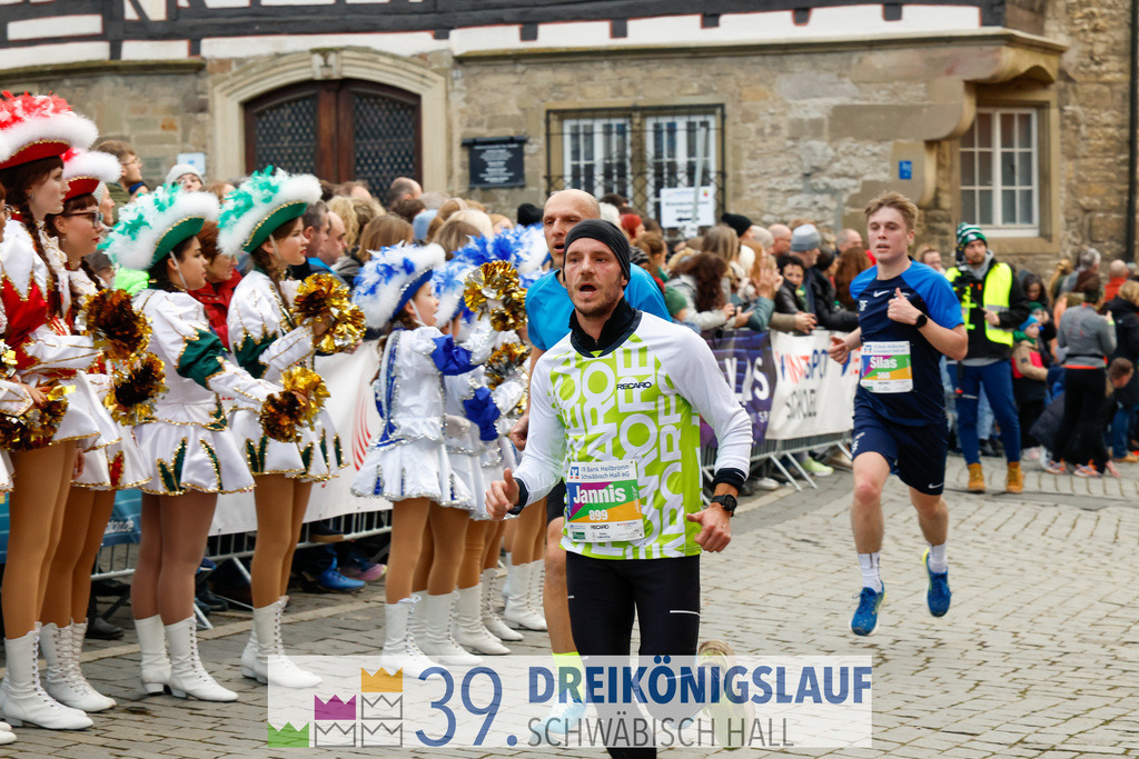 39. 3Koenigslauf 2025 | 20250106_3koenigslauf - Realisiert mit Pictrs.com