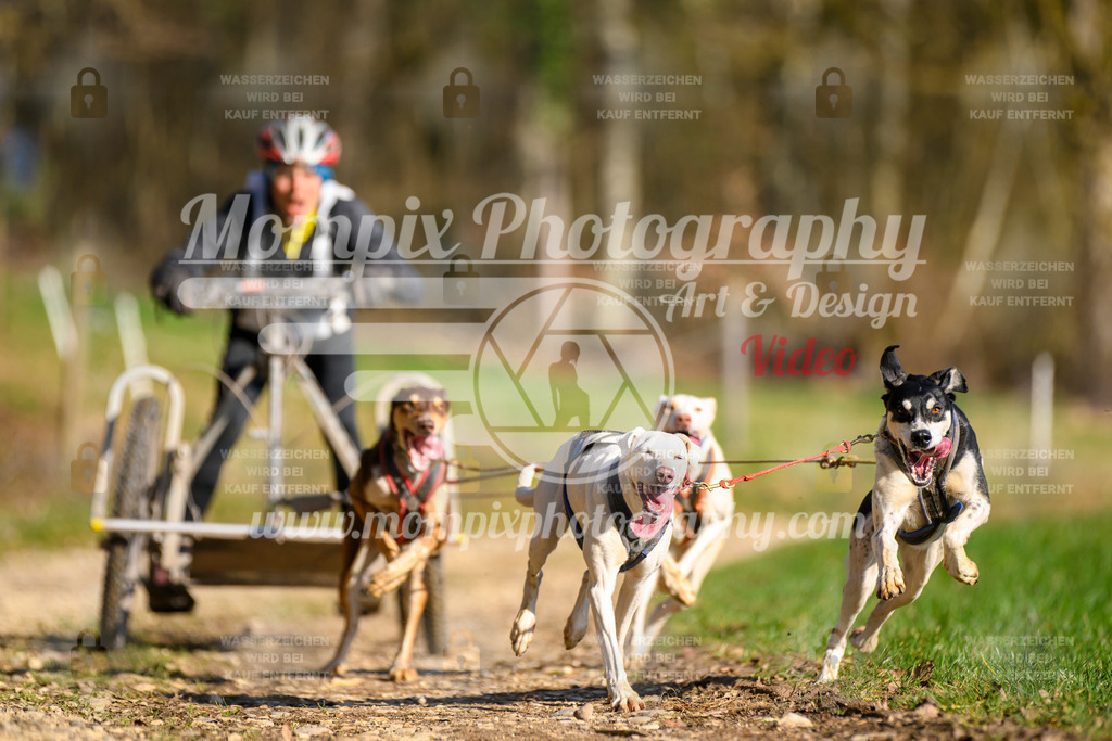 MompixPhotography_ReiatRennen2024_Nome-21 | PayLife