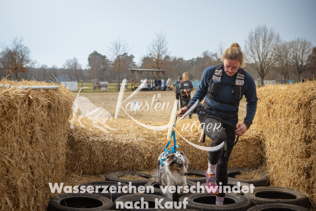 1117_ZZ92656 | kk-dogfotos