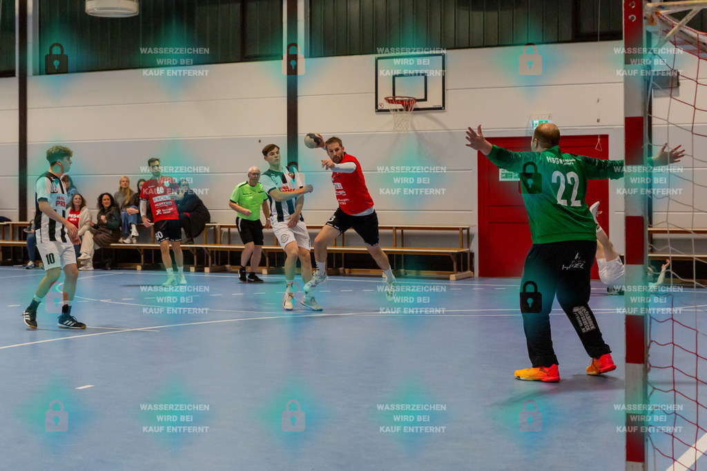 _HP_0971_3000o | HetPix, HetPix Fotodesign, Fotografie, Fotodesign, Webshop, Sportfotografie, Portraitfotografie, Onlineshop, Sportfotografie, Polch, Motorsportfotografie, Eventfotografie