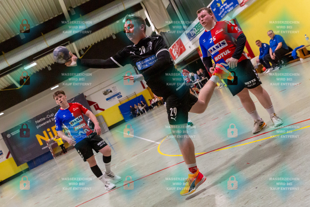 _HP_8035_3000o | HetPix, HetPix Fotodesign, Fotografie, Fotodesign, Webshop, Sportfotografie, Portraitfotografie, Onlineshop, Sportfotografie, Polch, Motorsportfotografie, Eventfotografie