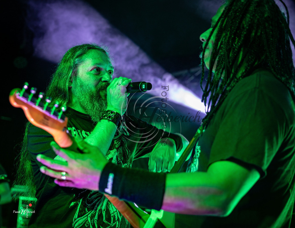 F.U.C.K Band Bad Friedrichshall 05.04.2026 | Frank Herberich Fotografie, Frank Herberich, Fotografie, Hochzeit, Portrait, St. Peter Ording, Ording, Westerhever, Nordsee, Frank Fotografie, Hardheim,  Odenwald,Walldürn, Band,Eventfotografie - Realized with Pictrs.com