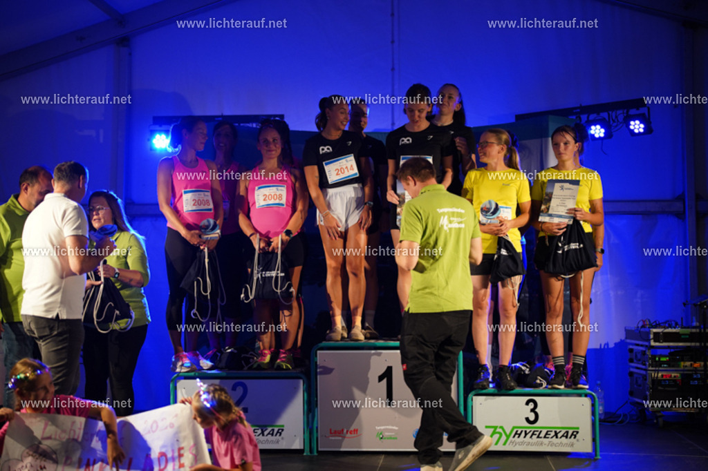 FSC00527 | Lichterlauf  - Realisiert mit Pictrs.com