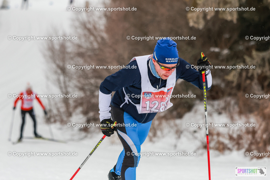 AR7_4281 | Dolomitenlauf 2026 #dolomitenlauf_lienz #dolomitenlauf #worldloppet #dolomitensport #obertilliach #yourpictrs #sportshot_your_pictrs