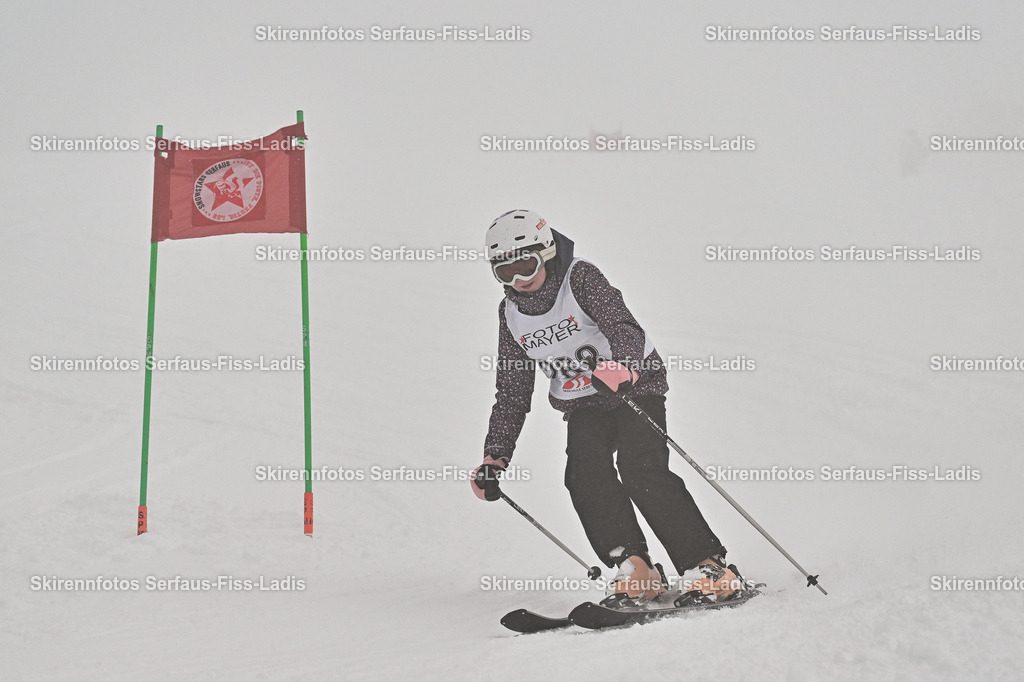 SRS_20.02.2026_0275 | SRS_20.02.2026_0275 - Realisiert mit Pictrs.com