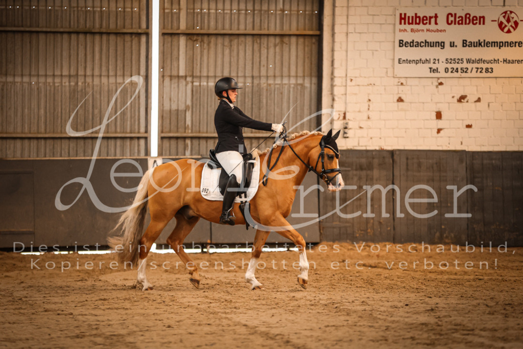 13.SaDrL00069 | Leoni Ertmer Photography - Realisiert mit Pictrs.com