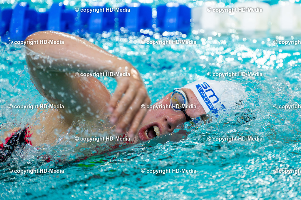 Die FINALS 2026 Schwimmen | Die FINALS 2026 Schwimmen